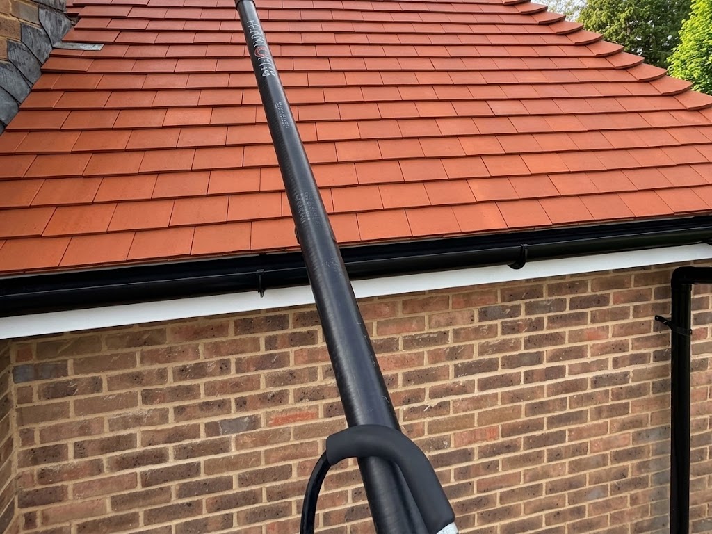 vidder upvc clean 12 2